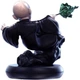 Фигурка Q-Fig Гарри Поттер Волан де Морт Harry Potter Lord Voldemort HP QF V - изображение 3