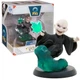 Фигурка Q-Fig Гарри Поттер Волан де Морт Harry Potter Lord Voldemort HP QF V - изображение 4