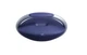 Акустична система Harman-Kardon Onyx Studio 8 Blue (HKOS8BLUEP) - зображення 5