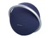 Акустична система Harman-Kardon Onyx Studio 8 Blue (HKOS8BLUEP) - зображення 6