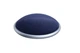 Акустична система Harman-Kardon Onyx Studio 8 Blue (HKOS8BLUEP) - зображення 8