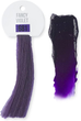 Тонуючий бальзам для волосся IdHAIR Colour Bomb 681 Fancy Violet 250 мл (10160380001) - зображення 3