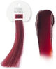 Тонуючий бальзам для волосся IdHAIR Colour Bomb 664 Strong Paprika 250 мл (10160390001) - зображення 3