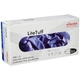 Перчатки нитриловые Vileda Professional LiteTuff, синие, размер L, 100 шт - изображение 1