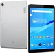 Планшет Lenovo Tab M8 (3rd Gen) 3GB/32GB/Android 11 WiFi - зображення 3