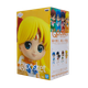 Фигурка Banpresto Q Posket Sailor Moon Super Sailor Venus Венера Сейлор Мун 14 см (9CC0FF926C06) - изображение 4