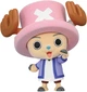 Фігурка Bandai Spirits Fluffy Puffy Chopper One Piece Чоппер Ван Піс 7 см BS FP C OP 7 - зображення 1