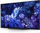 Телевізор 42 дюйми Sony XR-42A90K (Smart TV OLED 120 Гц Ultra HD) Б/В - зображення 4