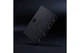 KVM USB-перемикач UGREEN CM228 на 4 комп'ютери та 2 USB-пристрої USB 2.0 Black (60101) - зображення 7