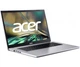 Ноутбук Acer Aspire 3 NX.K9YEP.001 (17.3", IPS / i3-1215U / 16 GB / 512 GB / Intel UHD Graphics / 40 Wh / Windows 11) - изображение 2