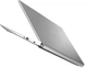 Ноутбук Acer Aspire 3 NX.K9YEP.001 (17.3", IPS / i3-1215U / 16 GB / 512 GB / Intel UHD Graphics / 40 Wh / Windows 11) - изображение 4