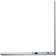 Ноутбук Acer Aspire 3 NX.K9YEP.001 (17.3", IPS / i3-1215U / 16 GB / 512 GB / Intel UHD Graphics / 40 Wh / Windows 11) - изображение 9