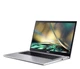 Ноутбук Acer Aspire 3 NX.K9YEP.001 (17.3", IPS / i3-1215U / 16 GB / 512 GB / Intel UHD Graphics / 40 Wh / Windows 11) - изображение 10