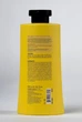 Шампунь для кучерявого волосся Luxliss Curl&Shine Shampoo, 300мл (9095) - зображення 2