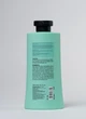 Кондиціонер для відновлення волосся Luxliss Repair & Restore Conditioner, 300 мл (9104) - зображення 2
