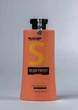 Шампунь для захисту кольору фарбованого волосся Luxliss Color Protect Shampoo, 300 мл (9999) - зображення 1