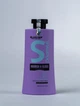 Шампунь для живлення та блиску волосся Luxliss Nourish&Gloss Shampoo, 300мл (9097) - зображення 1