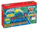 Игра Instant Sports Tennis Nintendo Switch - изображение 1