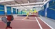 Игра Instant Sports Tennis Nintendo Switch - изображение 3