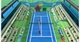 Игра Instant Sports Tennis Nintendo Switch - изображение 4