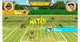 Игра Instant Sports Tennis Nintendo Switch - изображение 5