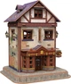 Товары для Квиддича Пазл 3D Гарри Поттер (Quality Quidditch Supplies Set 3D puzzle Harry Potter) - изображение 3