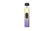 POD Система Vaporesso Xros 4 1000 mAh (Електронна сигарета) Sunset neon - изображение 1