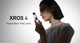 POD Система Vaporesso Xros 4 1000 mAh (Електронна сигарета) Green - изображение 2