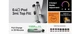 POD Система Vaporesso Xros 4 1000 mAh (Електронна сигарета) Green - изображение 3