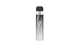 POD Система Vaporesso XROS 4 Mini Pod Kit 1000 mAh (Електронна сигарета) Space grey - изображение 1