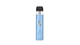 POD Система Vaporesso XROS 4 Mini Pod Kit 1000 mAh (Електронна сигарета) Blue - изображение 1
