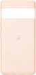 Чехол Google для Pixel 6 Pro Golden Glow (Durable Protection Case) GA03010 - изображение 1