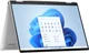 Ноутбук 2-в-1 HP Envy x360 16-ac0023dx (9S1R6UA) - изображение 2