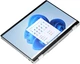 Ноутбук 2-в-1 HP Envy x360 16-ac0023dx (9S1R6UA) - изображение 3