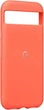 Чехол Google для Pixel 8a Coral (Durable Protection Case) - изображение 2
