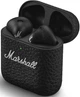 Наушники Marshall Headphones Minor IV Black (1006653) - изображение 4