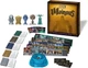 Gra planszowa Ravensburger Marvel Villainous (edycja polska) (4005556273577) - obraz 2