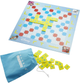Gra planszowa Mattel Scrabble Junior Disney (wersja niemiecka) (887961972221) - obraz 2
