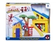 Игровой набор Spidey And His Amazing Friends Spidey Playground, Hasbro, F9352 - изображение 2