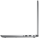 Ноутбук Dell Latitude 5440 (N005L544014EMEA_VP_WOSC) Grey - зображення 10