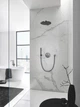 Наружная часть смесителя GROHE Grohtherm SmartControl 29119AL0 - изображение 2