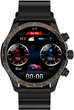 Смарт-часы Globex Smart Watch Titan (black) - изображение 6