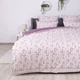 Комплект постельного белья ТЕП евро 200x215 см Happy Sleep Бесконечность Ранфорс (2-03796_29507) - изображение 4