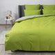 Комплект постельного белья ТЕП полуторный 150x215 см Happy Sleep Forest Retreat Ранфорс (2-03794_28702) - изображение 3