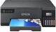 Принтер Epson EcoTank l8050 Wi-Fi (c11ck37403) - изображение 1