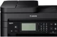 МФУ Canon i-SENSYS MF237w з Wi-Fi (1418c030) - зображення 3