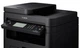 МФУ Canon i-SENSYS MF237w з Wi-Fi (1418c030) - зображення 4