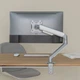 Настільне кріплення HiSmart hs082444 - зображення 2