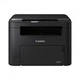 МФУ Canon i-SENSYS MF272dw з Wi-Fi (5621c013) - зображення 1