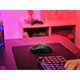 Мышка Trust GXT 926 Redex II Wireless/USB-A/USB-C Black (25126) - изображение 5